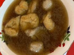 -金莲记(茨厂街店)