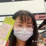 wow color这家店绝了👍🏻