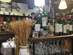 -K·Kitchen KK牛扒厨房(江南西店)