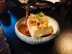 -春草居酒屋·晴子の店