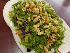 脆果时蔬-天瑞祥烧麦馆(芥园西道店)