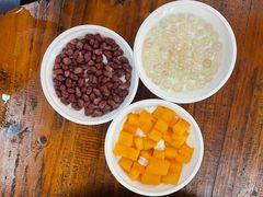 -仁信老铺(华盖路店)