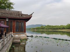 -湘湖大院(越王路店)