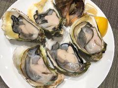 -福州西湖大酒店·怡湖咖啡厅