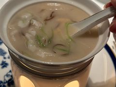 -炳胜私厨(中达旗舰店)