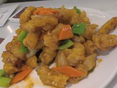 -枫林饺子