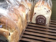 -红跑车蛋糕世界(清江路店)