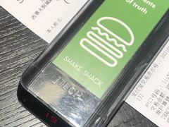 -Shake Shack(西单大悦城店)