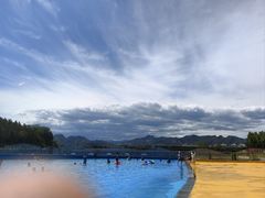 -青龙湖公园