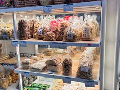 -玉香糕点(基隆路店)