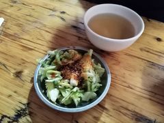 -全味面馆