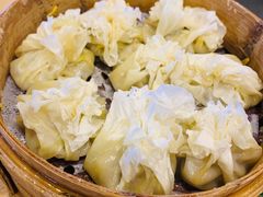 -老绥元烧麦·家常菜(大召店)