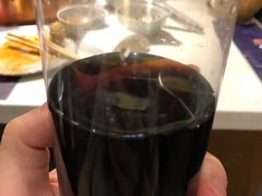 -牛村来人潮汕牛肉火锅(西单店)