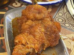 -顶上头·螺蛳火锅(五一新村店)