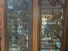 -和源祥·日照菜扛把子(万平口一店)