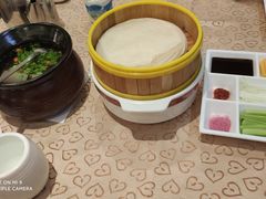 烤鸭-大鸭梨(天通西苑店)
