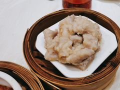 -聚福山莊·寻味顺德(北滘店)