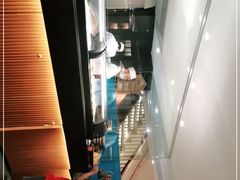 -蟹田居·活蟹料理(东城店)