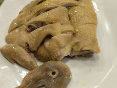 -万年酒楼(越秀南路店)