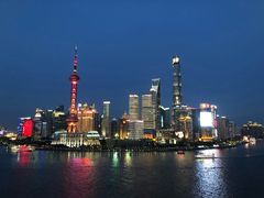 -上海和平饭店华懋阁 Cathay Room