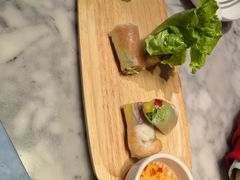 -PHO爺·越南料理(亦庄大族广场店)