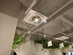 大堂-满香舒·漳州小馆(大唐店)