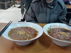 -钟方模白家肥肠粉(春熙店)