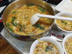 -玉善烧烤串城(长春总店)
