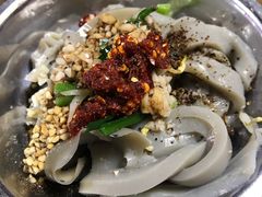 -88号小吃店·经典云南菜·地道纳西美食