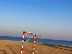 -巧克力渔家.小船海鲜家常菜(万平口店)