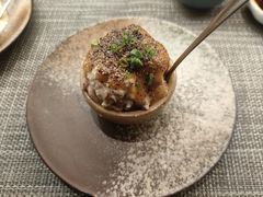 -戏作寿司(观音桥店)