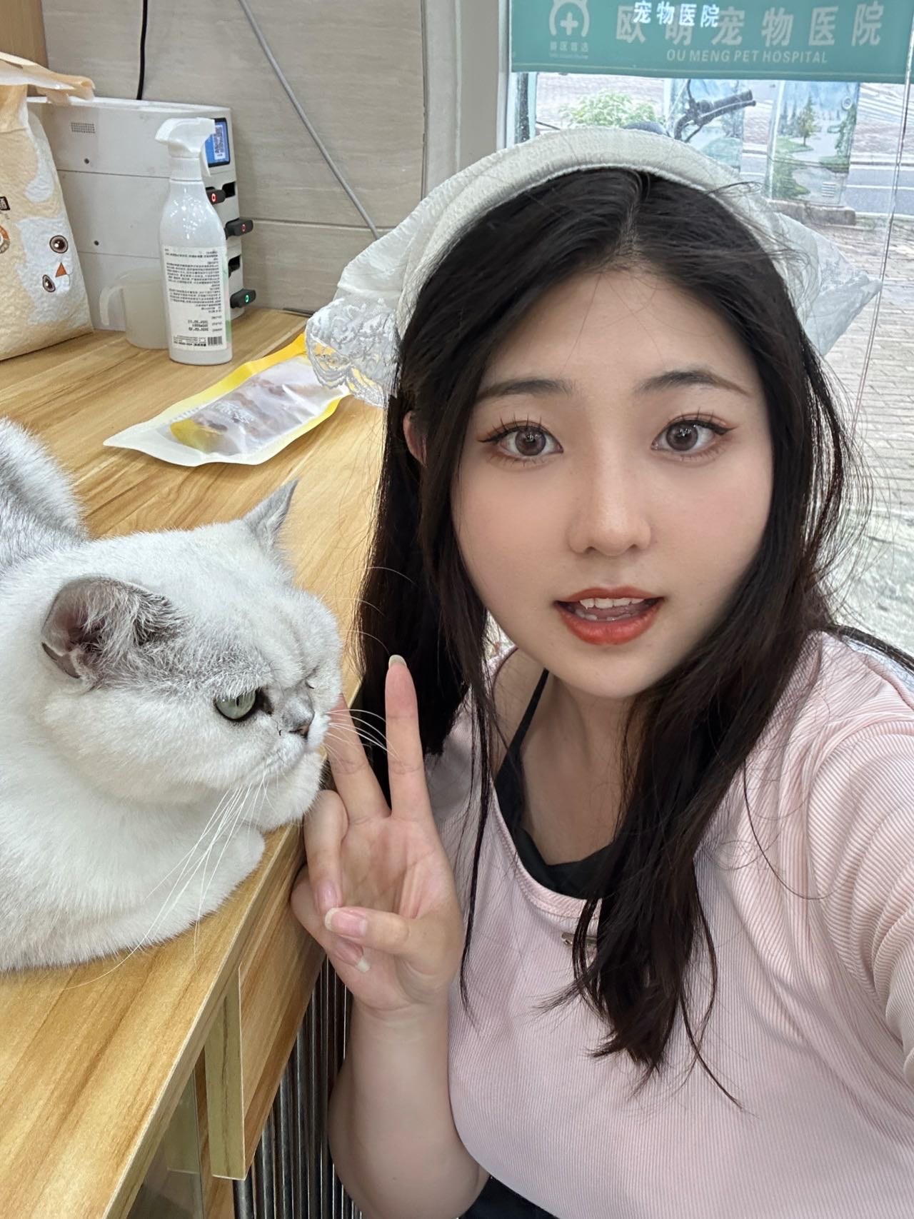 https://qcloud.dpfile.com/pc/0yBwJAJji6N8FGxk29YI1v87OhPacDLQAW64sMamTzxAZh_6YsPoTih5o2JxeZHLY0q73sB2DyQcgmKUxZFQtw.jpg