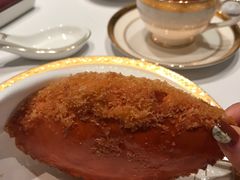 -唐阁(香港朗廷酒店)