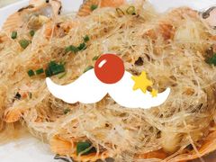 -明记海鲜大排档(巽寮湾店)