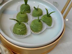 -知味观·味庄(杨公堤店)
