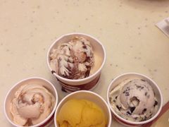iphone_upload_pic-哈根达斯(扬州瘦西湖店)