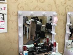 -青春加萌照相馆