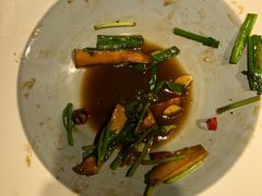 -鸽子窝(宋庄店)