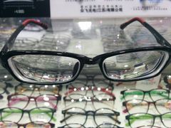 android_upload_pic-华彬眼镜专业渐进配镜(潘家园店)