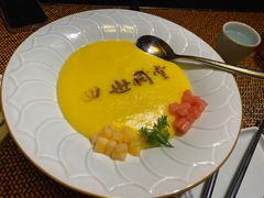 -四世同堂·京菜·烤鸭(双井店)