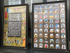 -DK45丹麦家居生活馆·依诺维绅(798店)