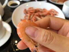 -新海利(北岭店)
