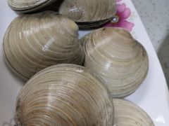 -华威西营里农产品批发市场