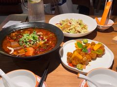 -话梅·客家小厨(东门店)