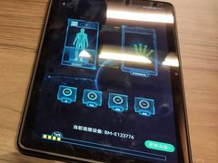 -灸春堂·专业艾灸·连锁品牌(丰潭路店)