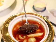 -满满海佛跳墙(千禧店)