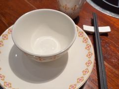 -瑶王府·广西菜(金阳路店)