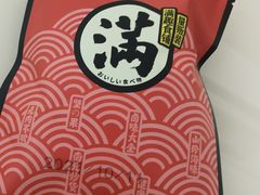 -老虎滩大连海鲜烧烤(水游城店)