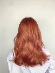 -MI HAIR