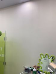 -凡碧诗毛孔清洁收细